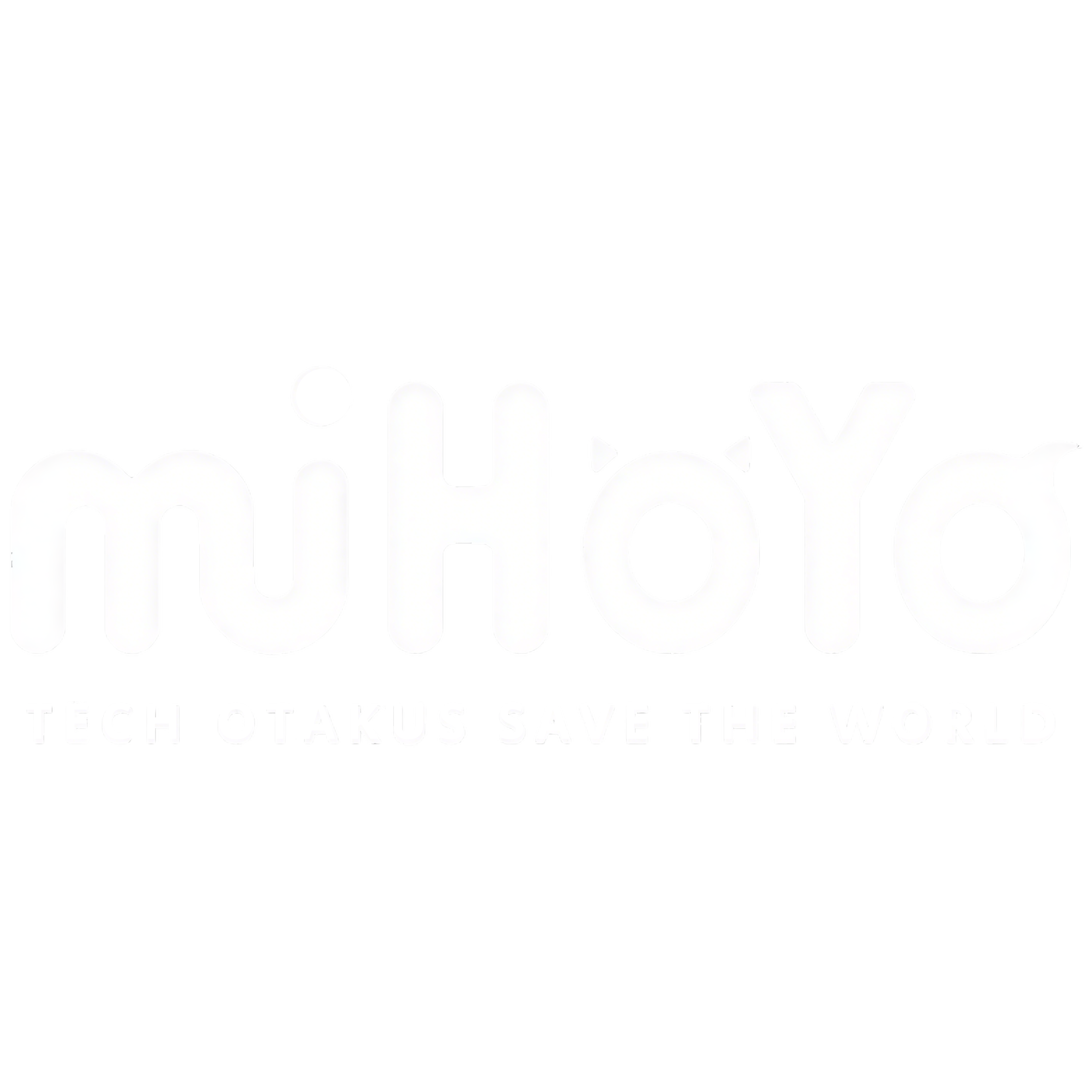 示例图片