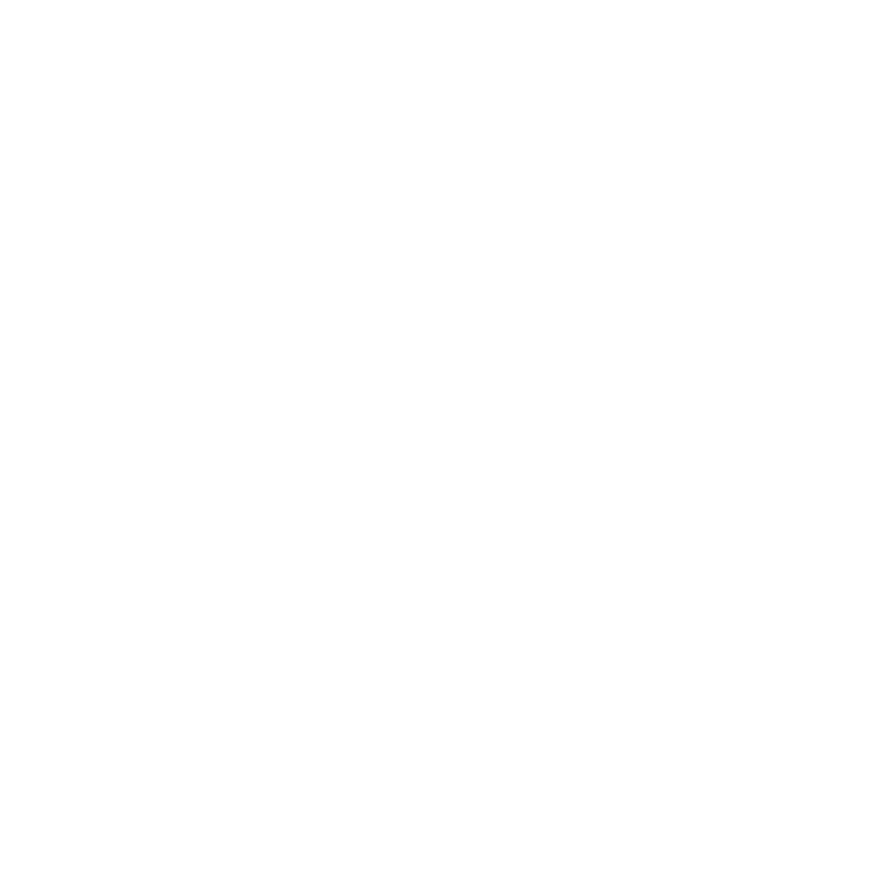 示例图片