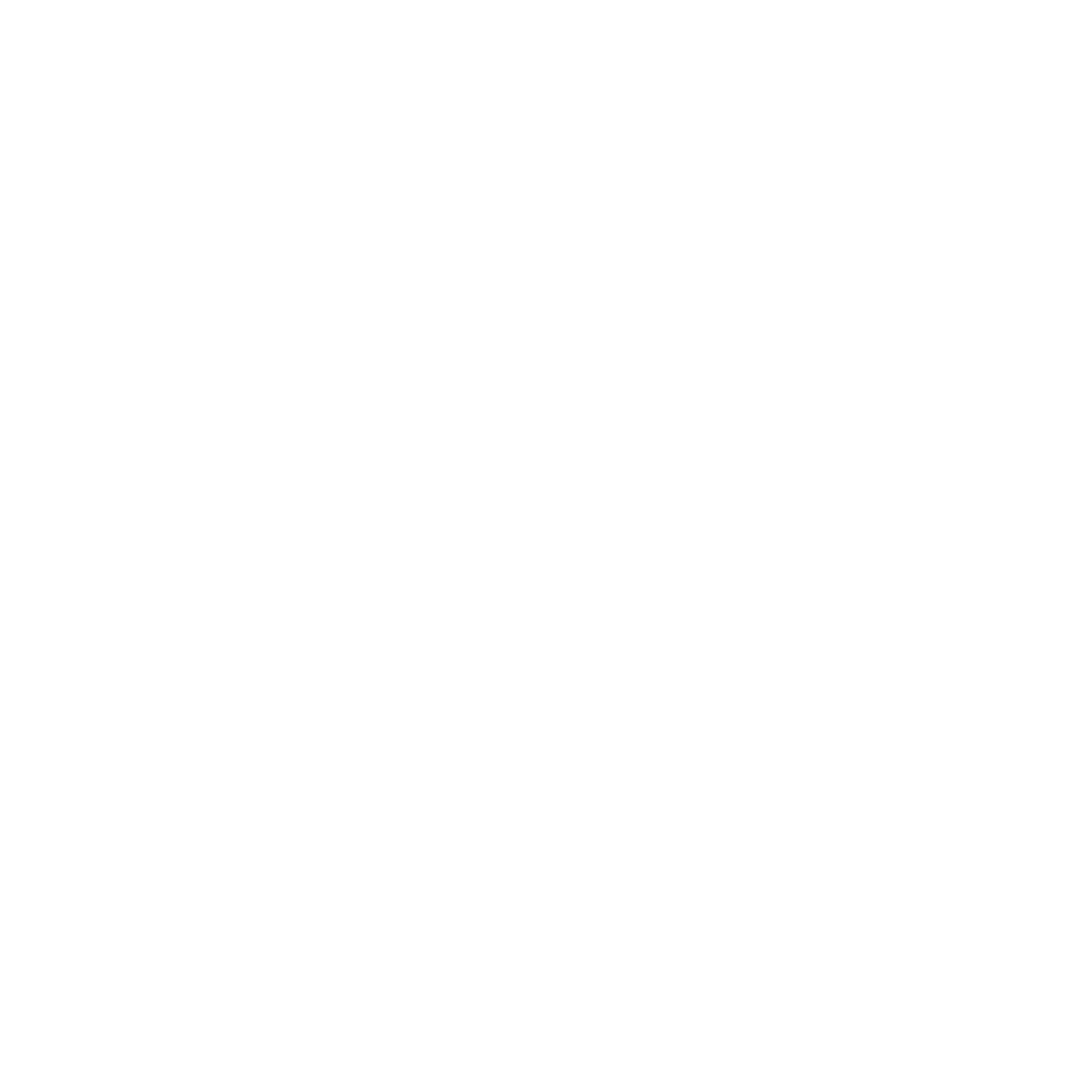 示例图片
