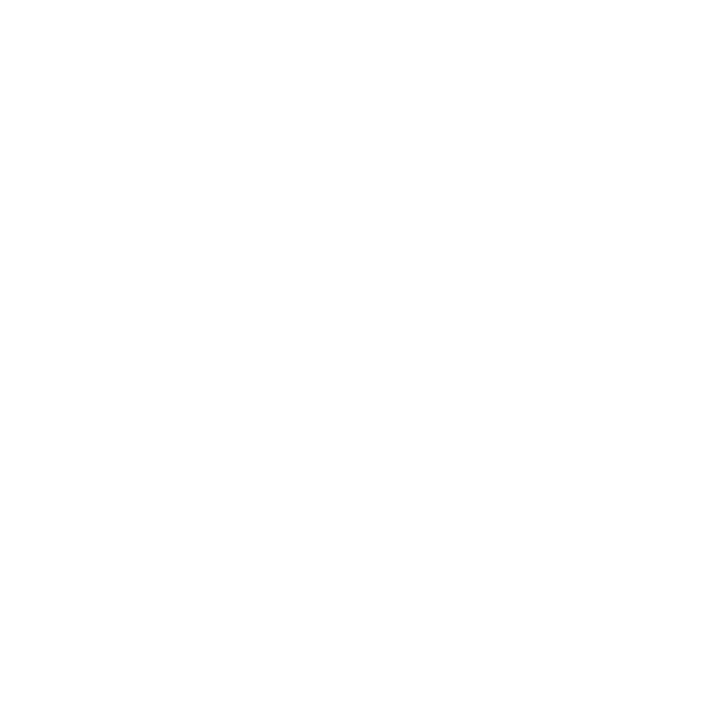 示例图片