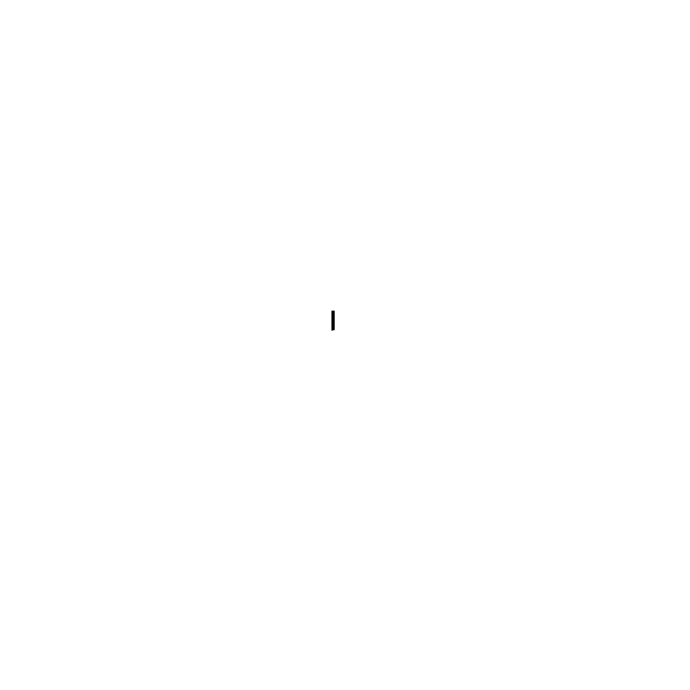 示例图片