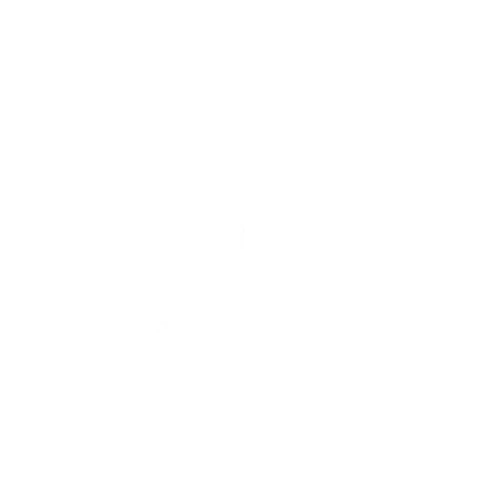 示例图片
