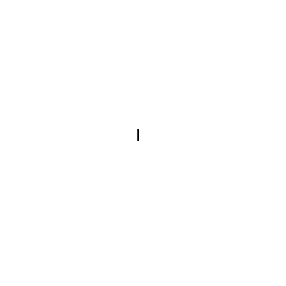示例图片
