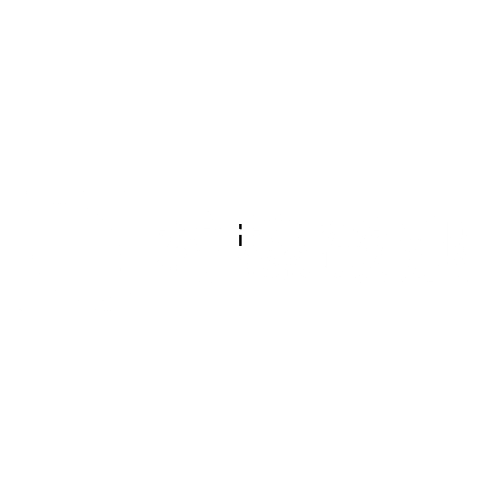 示例图片