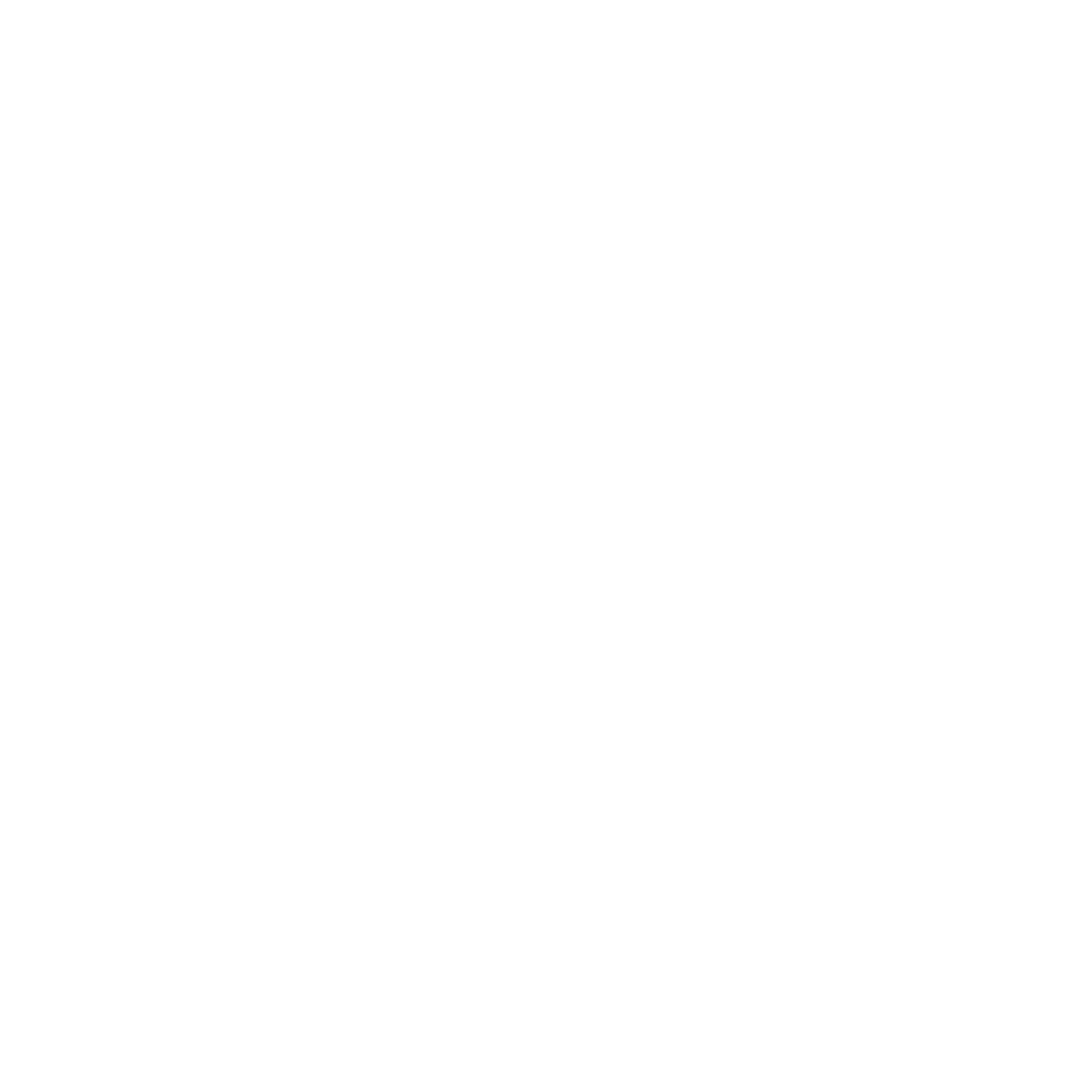 示例图片