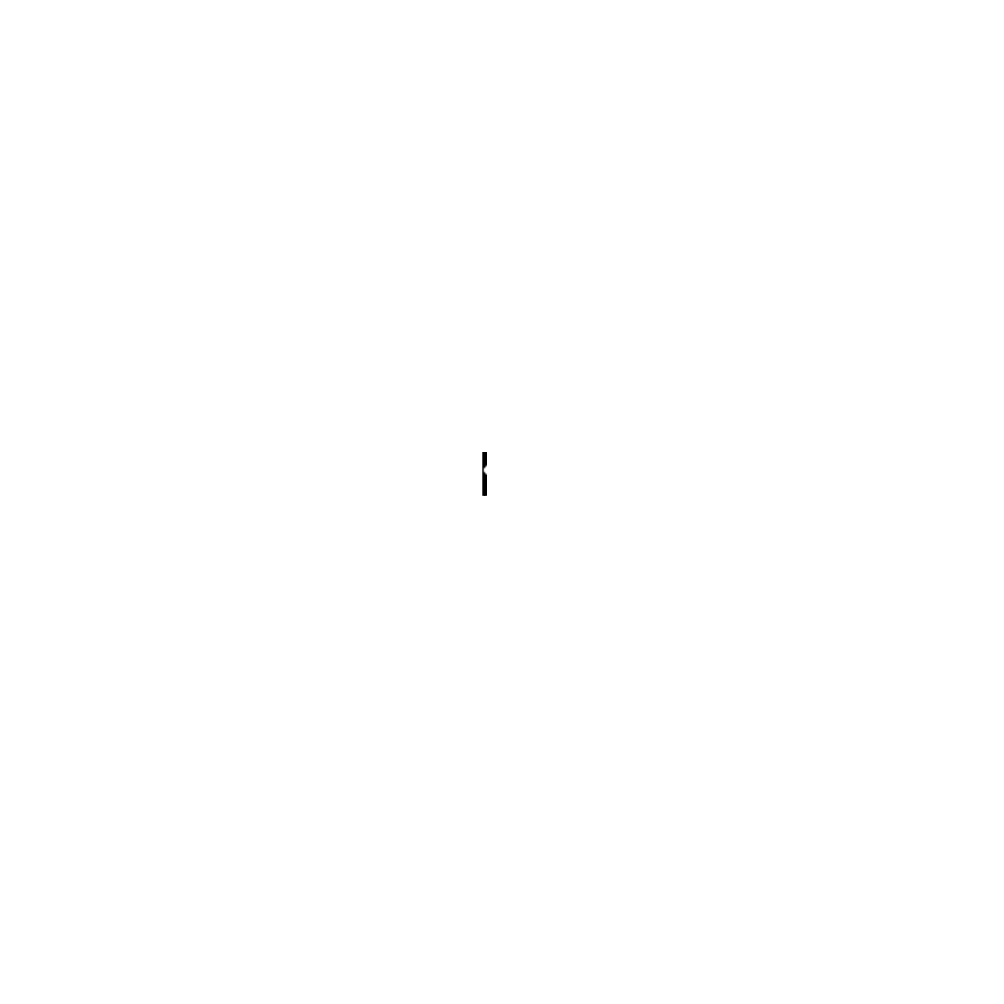 示例图片