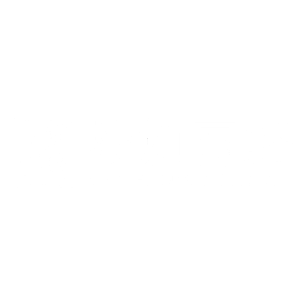 示例图片