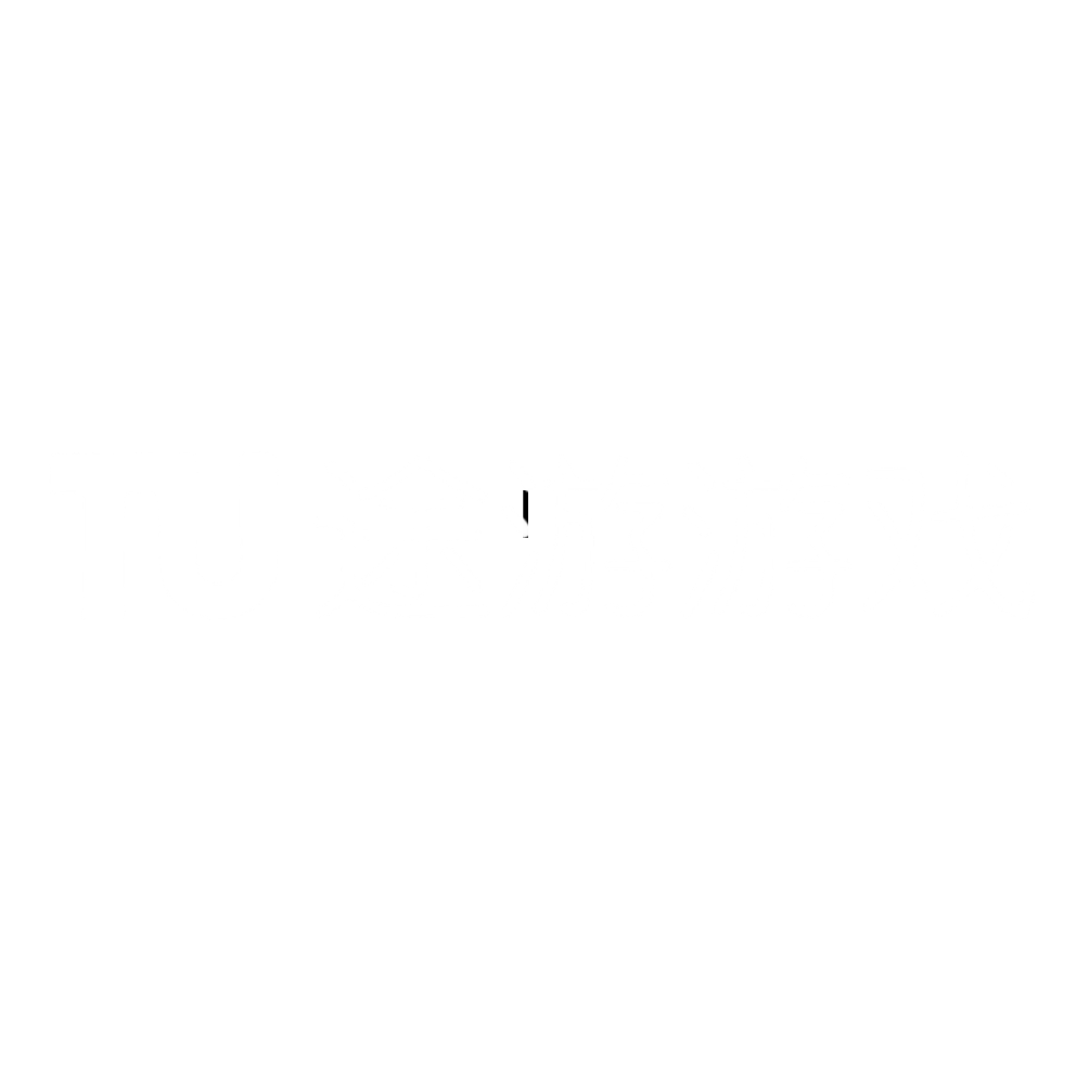 示例图片