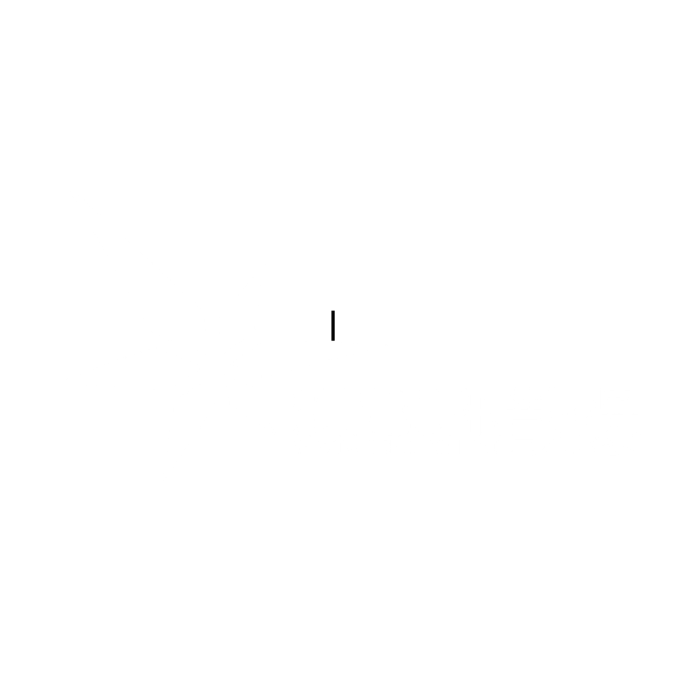 示例图片