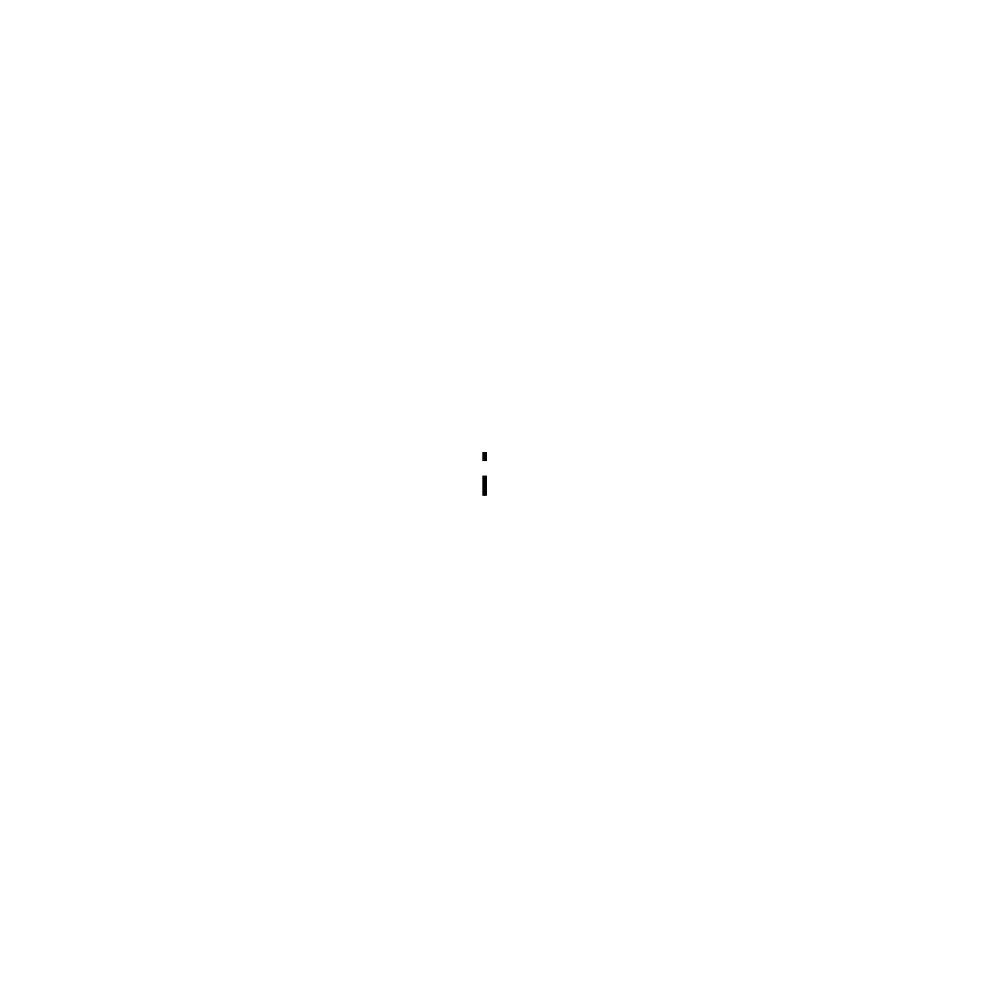 示例图片