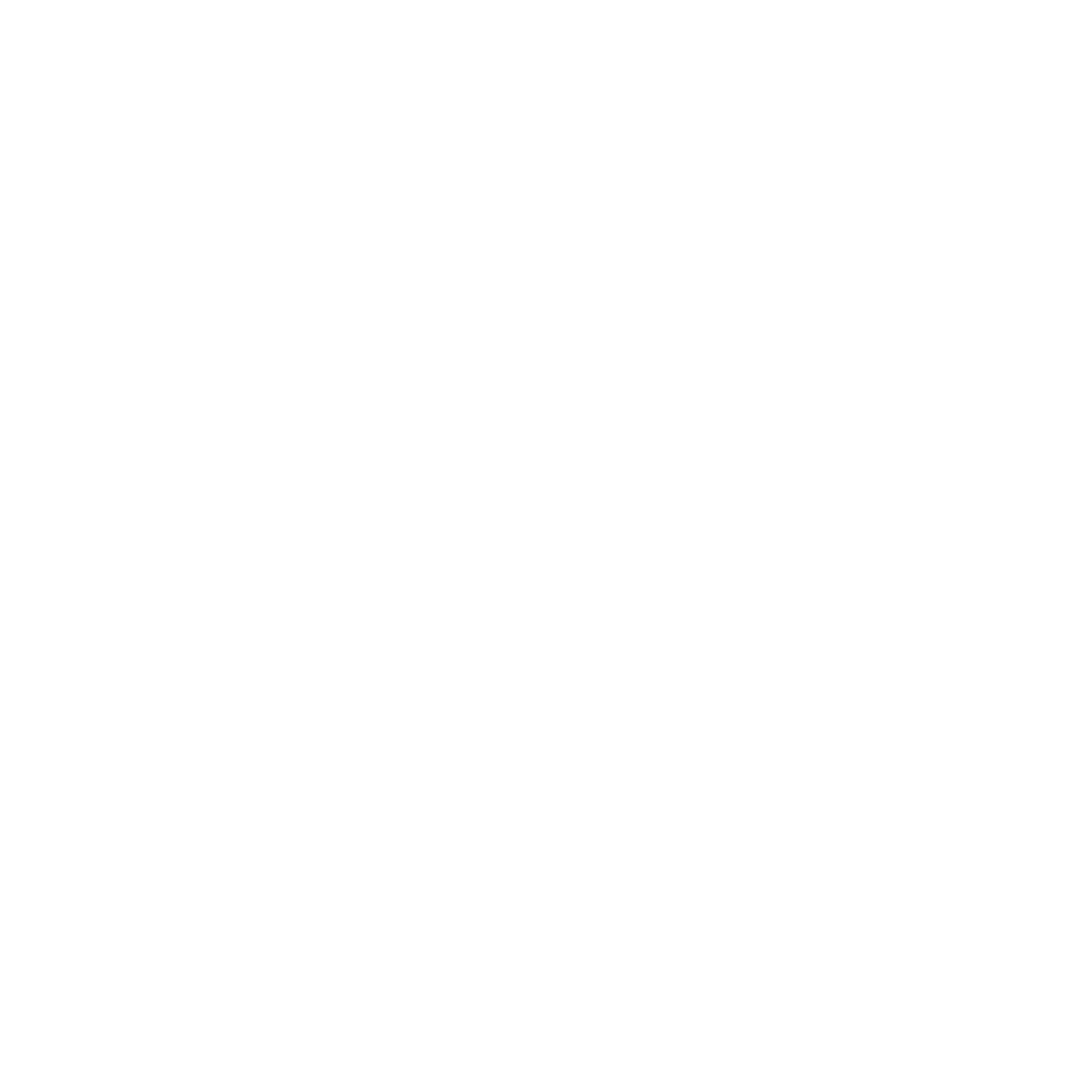 示例图片