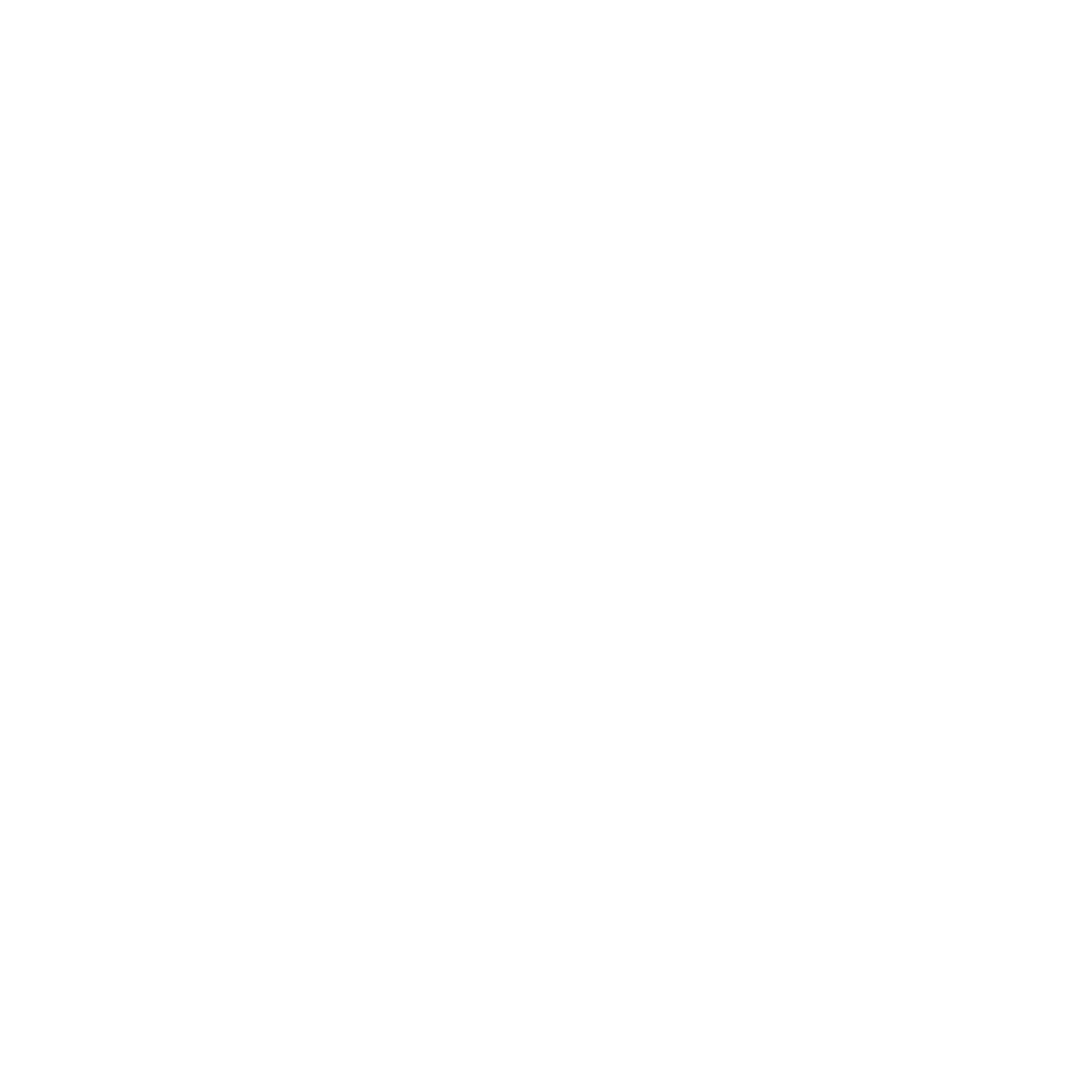 示例图片