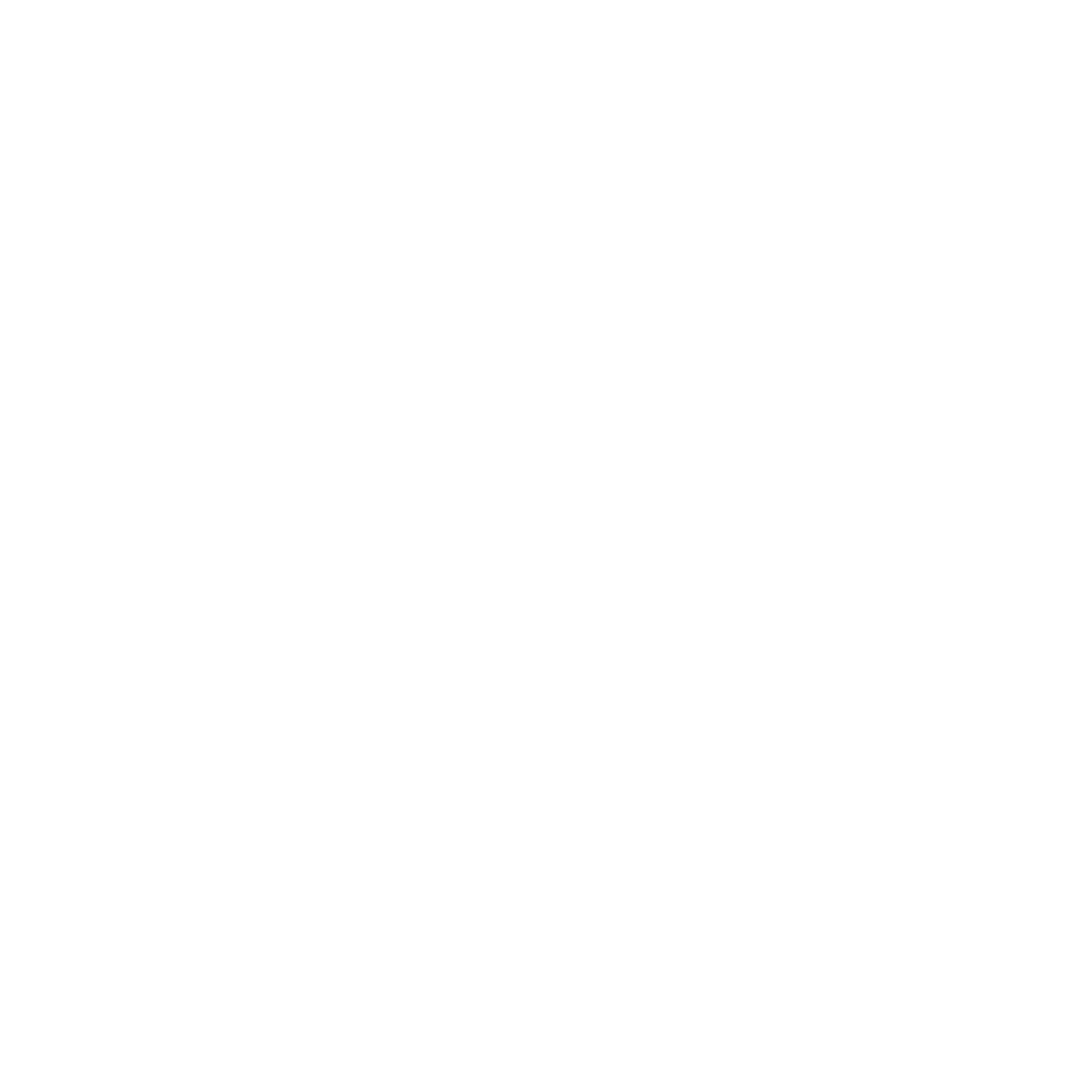 示例图片