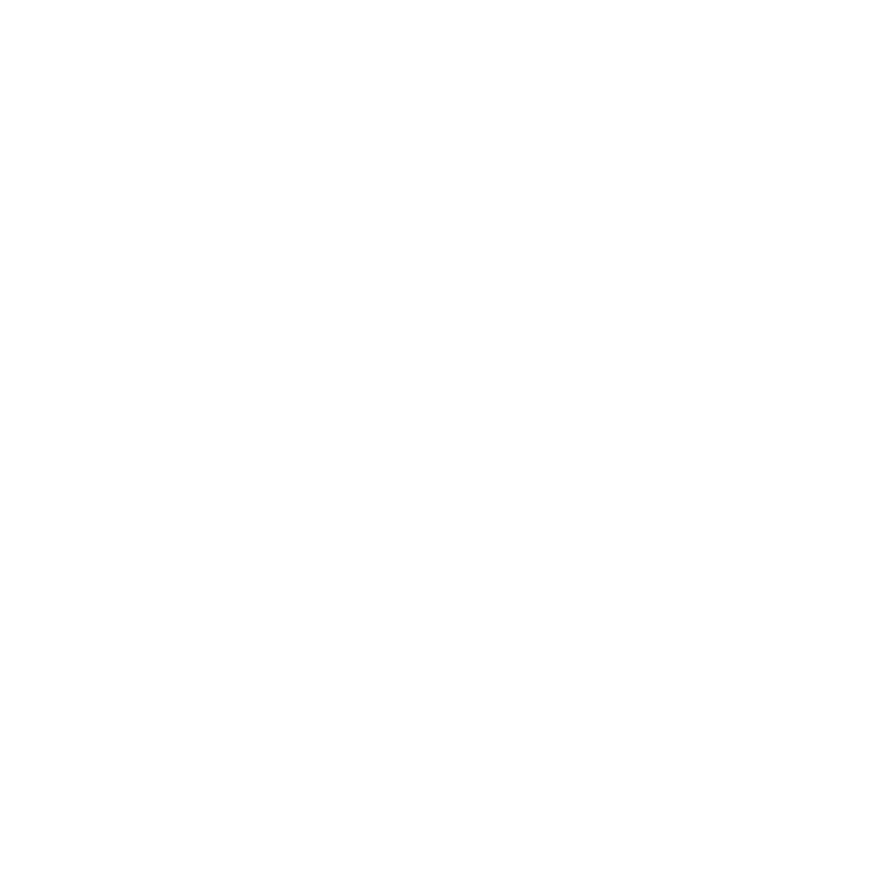 示例图片