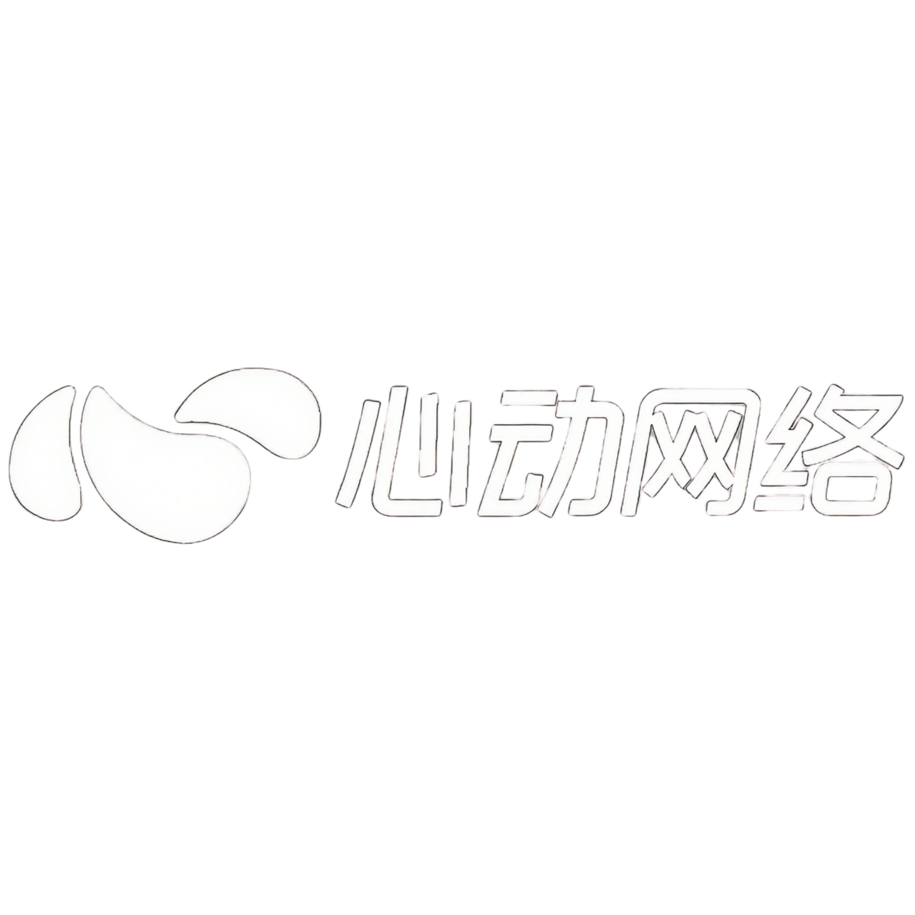 示例图片