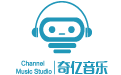 首页