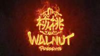 《核桃》logo音效