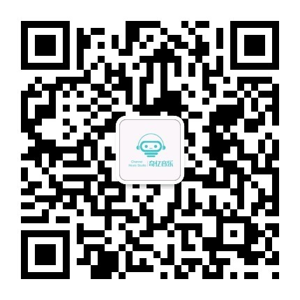 010-60516720