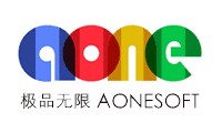 极品无限 极品无限