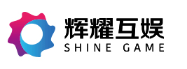 辉耀互娱 辉耀互娱