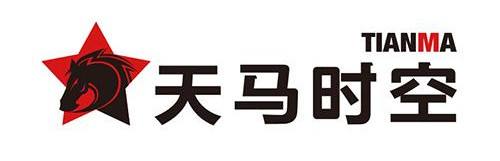 天马时空 天马时空