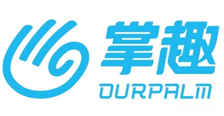 掌趣科技 掌趣科技