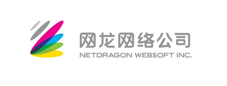 网龙科技 网龙科技