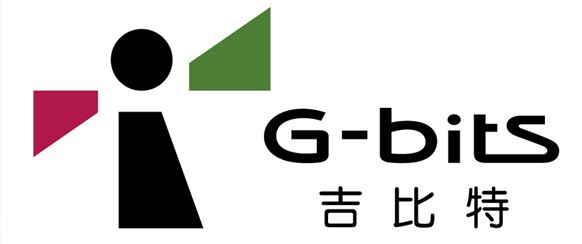 吉比特 吉比特
