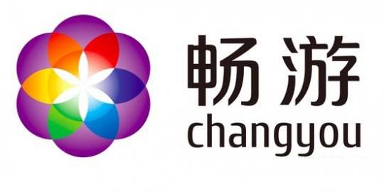 畅游 畅游