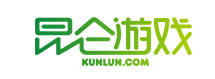 昆仑游戏