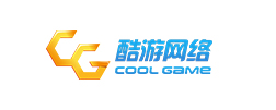 酷游网络