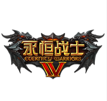 《永恒战士》游戏音乐