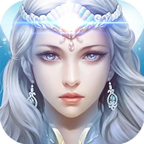 《女王号令》游戏音乐
