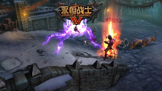 上传的图片