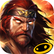 《永恒战士4》是一款非常火爆的魔幻动作RPG手游，该游戏增强了画面效果，优化了格斗动作，并且在经典玩法基础上加入了许多创新元素！