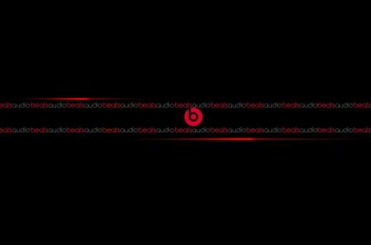 游戏音效按照音效格式分类有哪些？各有什么不同