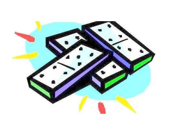 一层不变的游戏总会枯燥，看棋牌游戏如何变革