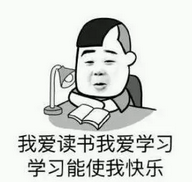 80%的人在苦恼游戏音乐制作，这招帮你轻松解决