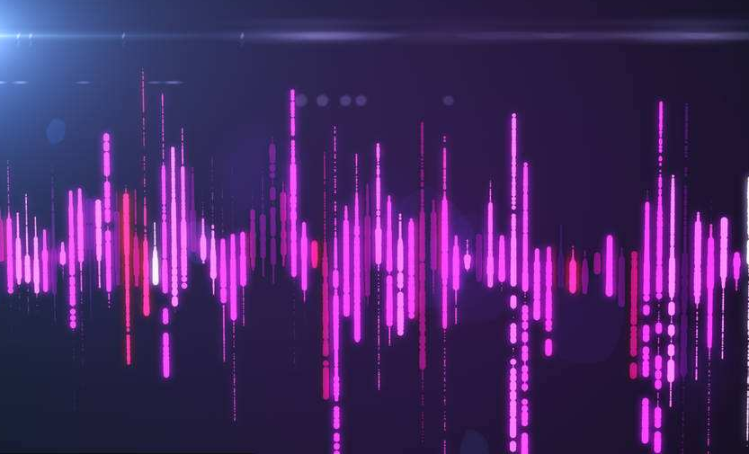 在游戏中何为音效和混音的区别！