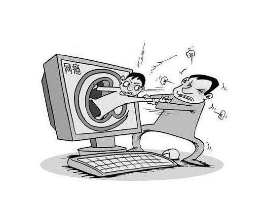 到底游戏中有什么是让你沉迷游戏的呢？