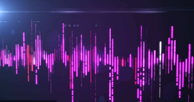 音频格式辣么多，游戏背景音乐常用的是哪种?