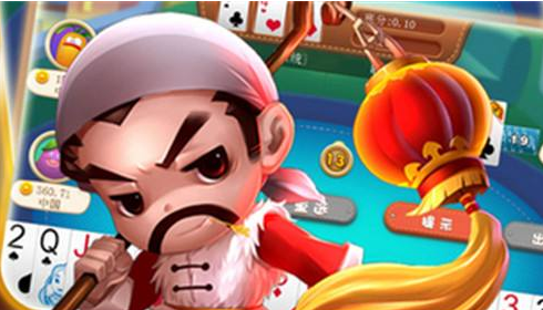 棋牌游戏用户流失严重，究竟是为什么
