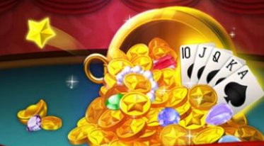 棋牌游戏元年后发展将何处逢生？