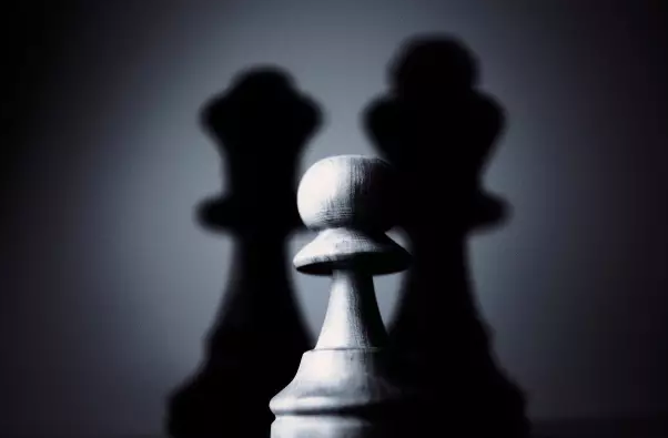 棋牌游戏不可无头脑跟风 革新方可生存