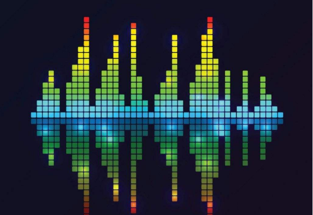 游戏音乐制作中哪种音频更适合与游戏