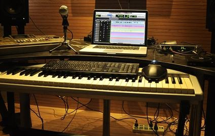 游戏音乐制作要根据这些特征来考虑