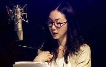 弹性对配音演员的重要性