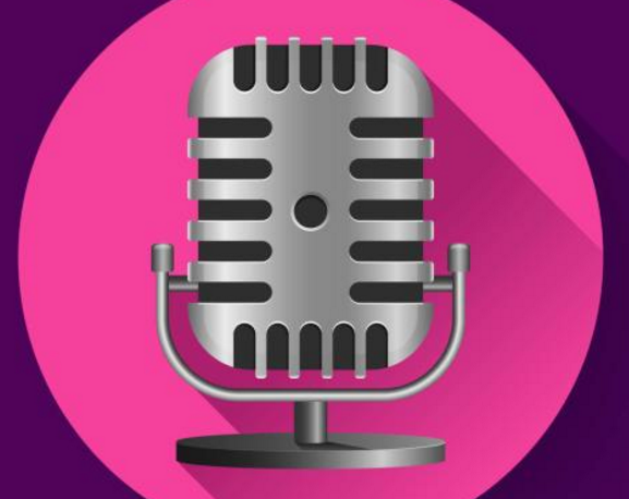 配音演员在为游戏配音时要注意这些