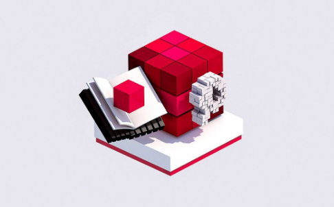 8bit时代游戏背景音乐的魅力