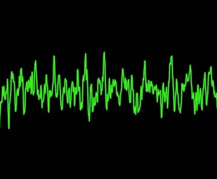 游戏音效制作创新是关键